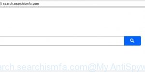Search.searchismfa.com