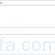 Search.searchismfa.com