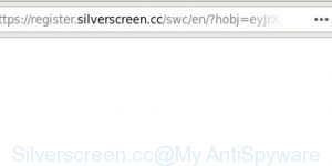 Silverscreen.cc