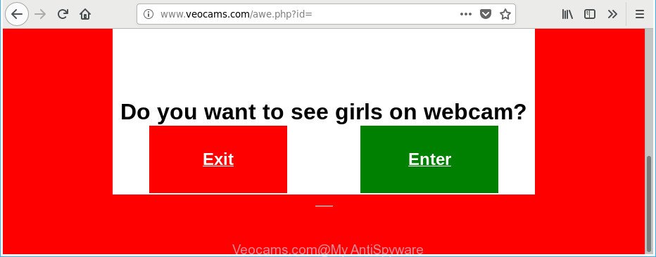 Veocams.com