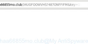 haa66855mo.club