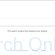 remove Chrome Search Online