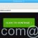 ssl.safepoollink.com