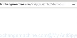 Adexchangemachine.com