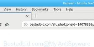 Bestadbid.com