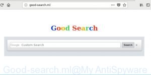 Good-search.ml