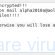 MOLE66 ransomware virus