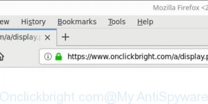 Onclickbright.com