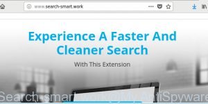 Search-smart.work