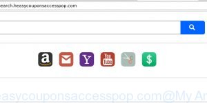 Search.heasycouponsaccesspop.com