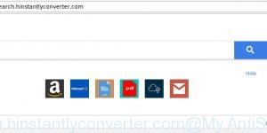 Search.hinstantlyconverter.com