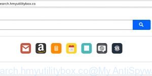Search.hmyutilitybox.co