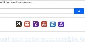 Search.hyourfreeonlineformspop.com