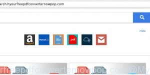 Search.hyourfreepdfconverternowpop.com