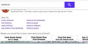 Search.mediatabtv.online