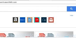 Search.searchfefc.com