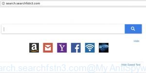 Search.searchfstn3.com
