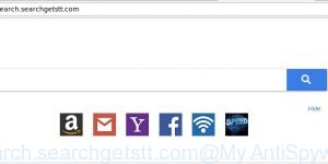 Search.searchgetstt.com