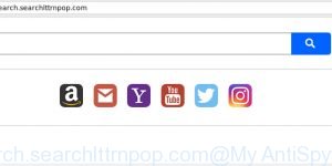 Search.searchlttrnpop.com