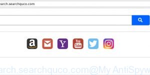 Search.searchquco.com