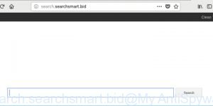 Search.searchsmart.bid