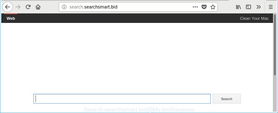Search.searchsmart.bid