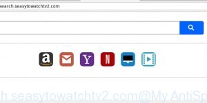 Search.seasytowatchtv2.com