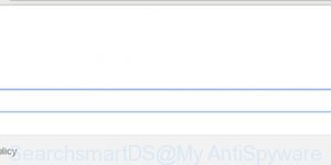 SearchsmartDS