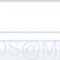 SearchsmartDS