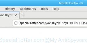 Special1offer.com