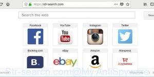 https://str-search.com/