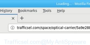 Trafficsel.com