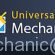 Universal PC Mechanic