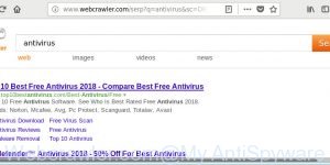 Webcrawler.com