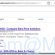 Webcrawler.com