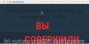 bit-system.org