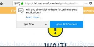click-to-have-fun.online