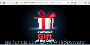 garlanca.com