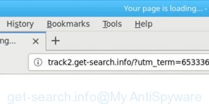 get-search.info