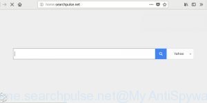 home.searchpulse.net