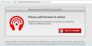 install.streamit-online.com