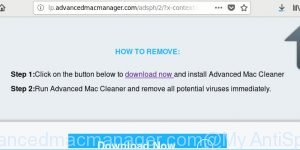 lp.advancedmacmanager.com
