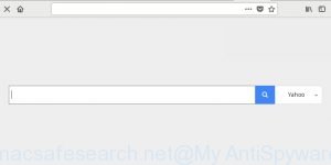 macsafesearch.net