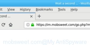mobsweet.com