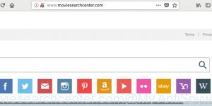 moviesearchcenter.com