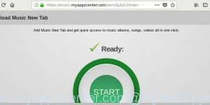music.myappzcenter.com