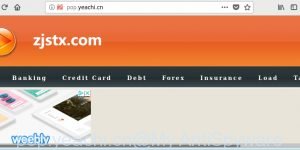 pop.yeachi.cn
