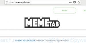 search.memetab.com