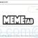 search.memetab.com