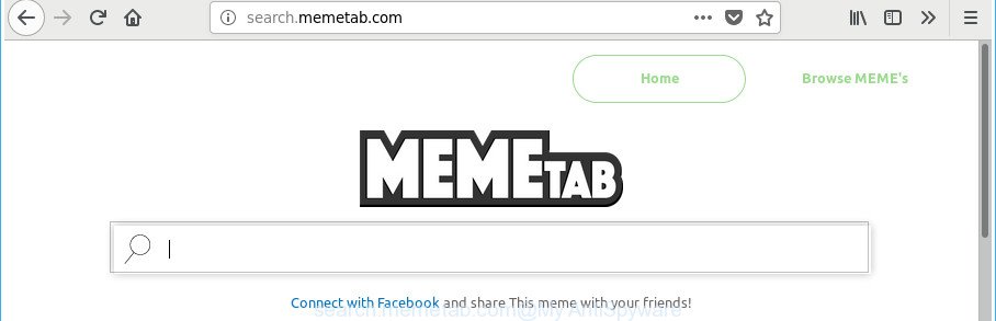 search.memetab.com